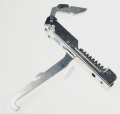 Brandt Door Hinge For Oven - 70x2296 Door Hinge